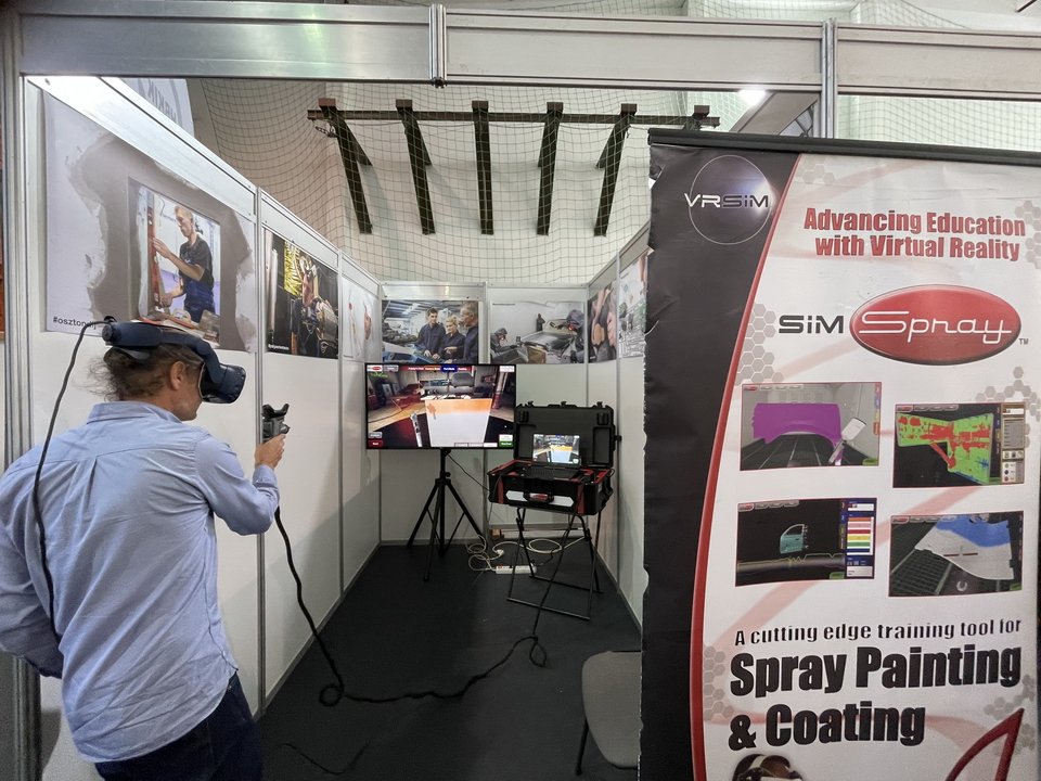 xxiv_bihari_szamado_napok 100